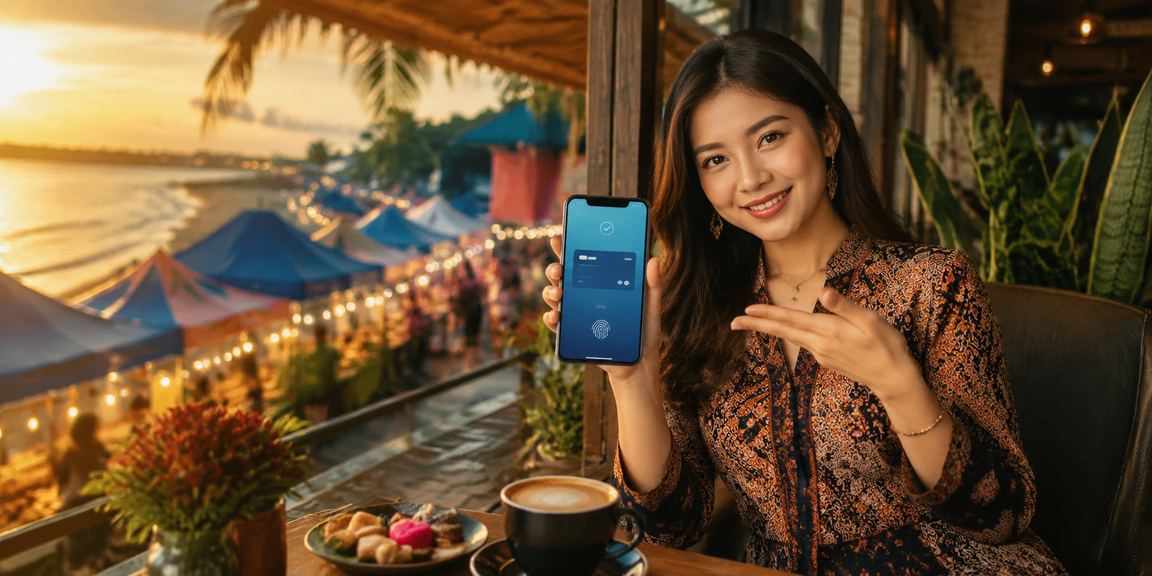 Pengalaman kasino mudah alih yang lancar untuk pengguna Malaysia
