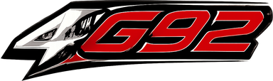 4g92